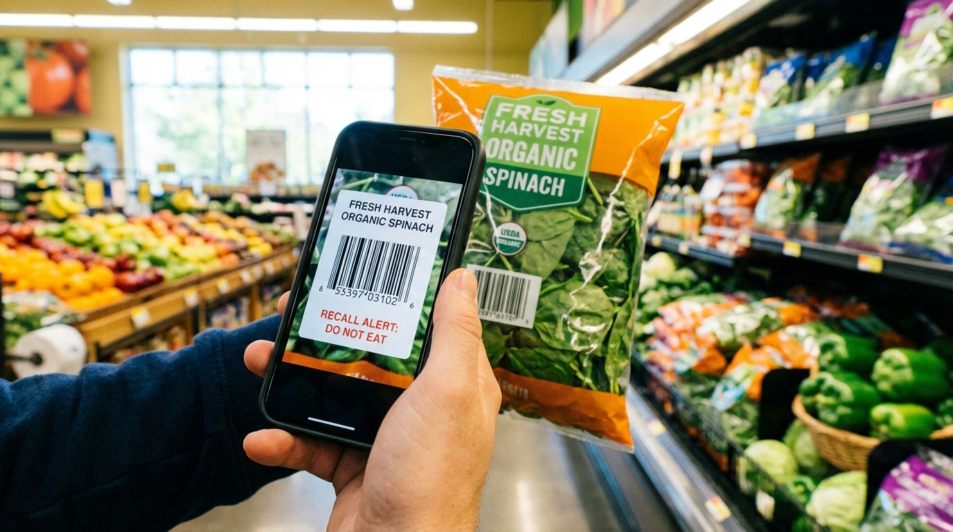 découvrez tout ce qu'il faut savoir sur les rappels de consommation, leurs avantages et comment en profiter facilement pour faire valoir vos droits.