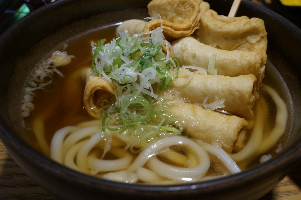 udon, fish cake, asian food, asian cuisine, delicious, food, udon, udon, fish cake, fish cake, fish cake, fish cake, fish cake