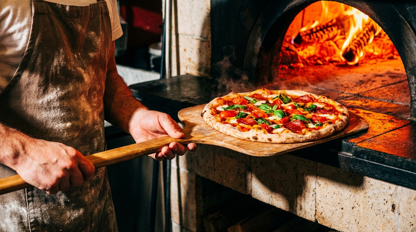 découvrez notre recette simple et rapide pour préparer une pâte à pizza maison savoureuse, idéale pour des repas réussis en famille ou entre amis.