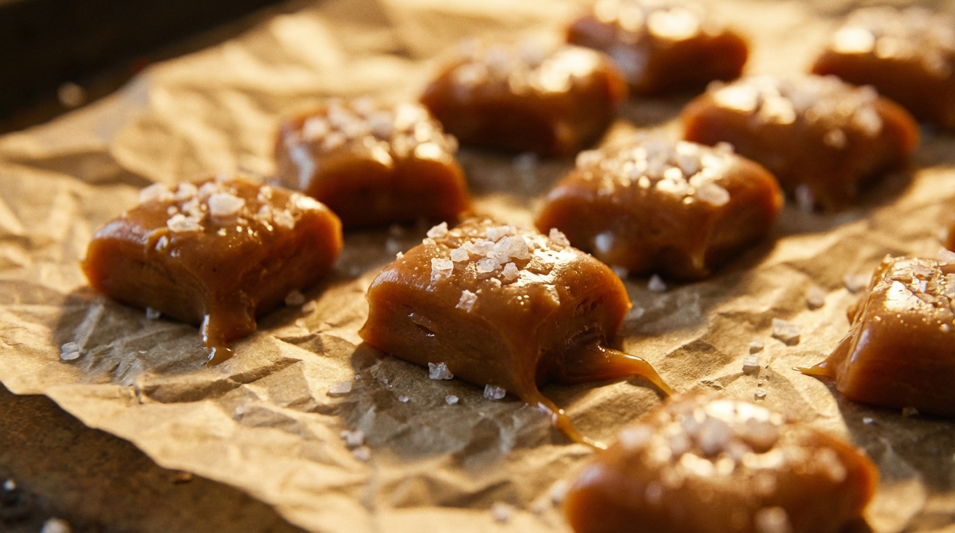 explorez l'histoire fascinante des bonbons et découvrez les types de candy les plus populaires à travers le monde. un voyage sucré pour tous les amateurs de friandises.