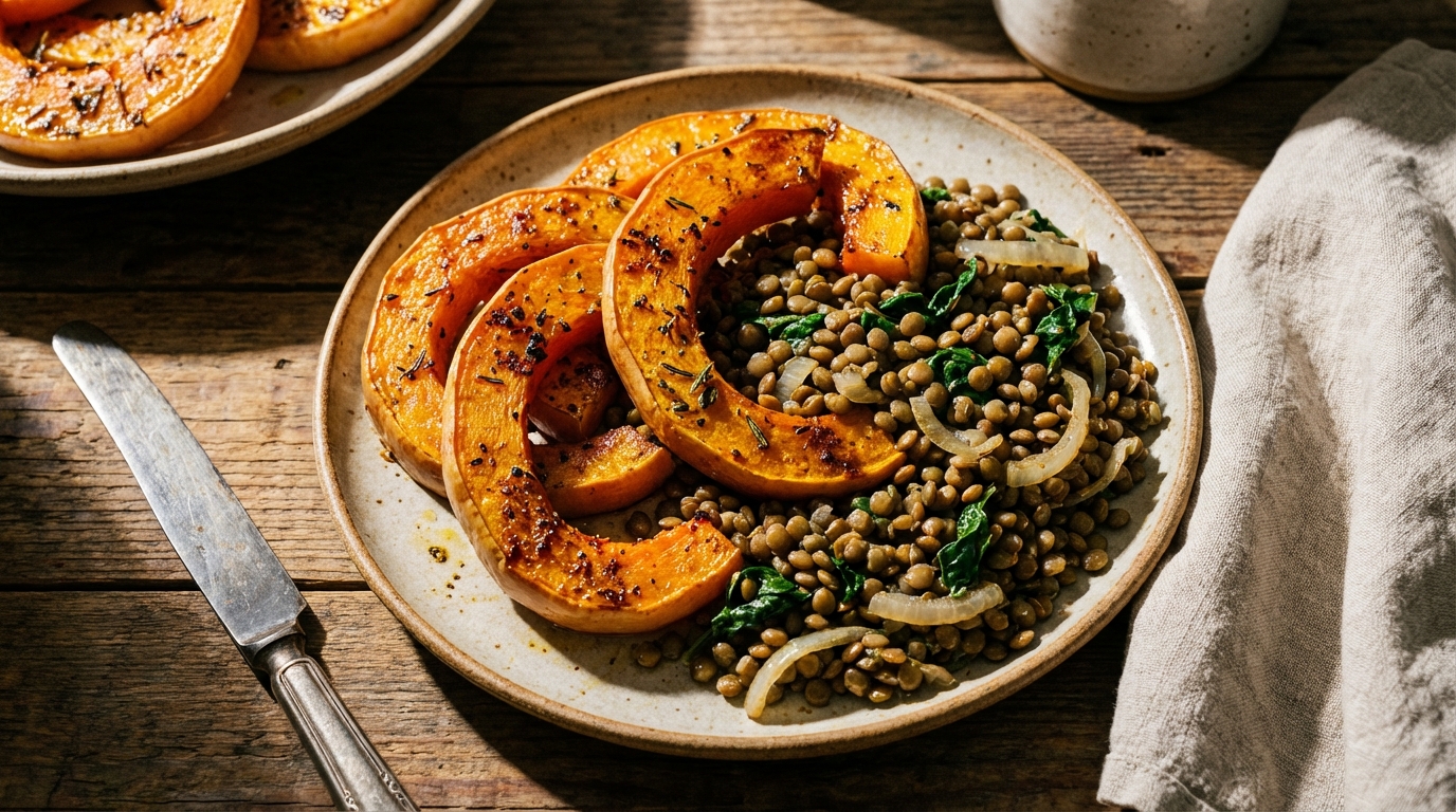 découvrez comment choisir des fruits et légumes de saison pour une alimentation saine et savoureuse, tout en respectant l'environnement et votre budget.