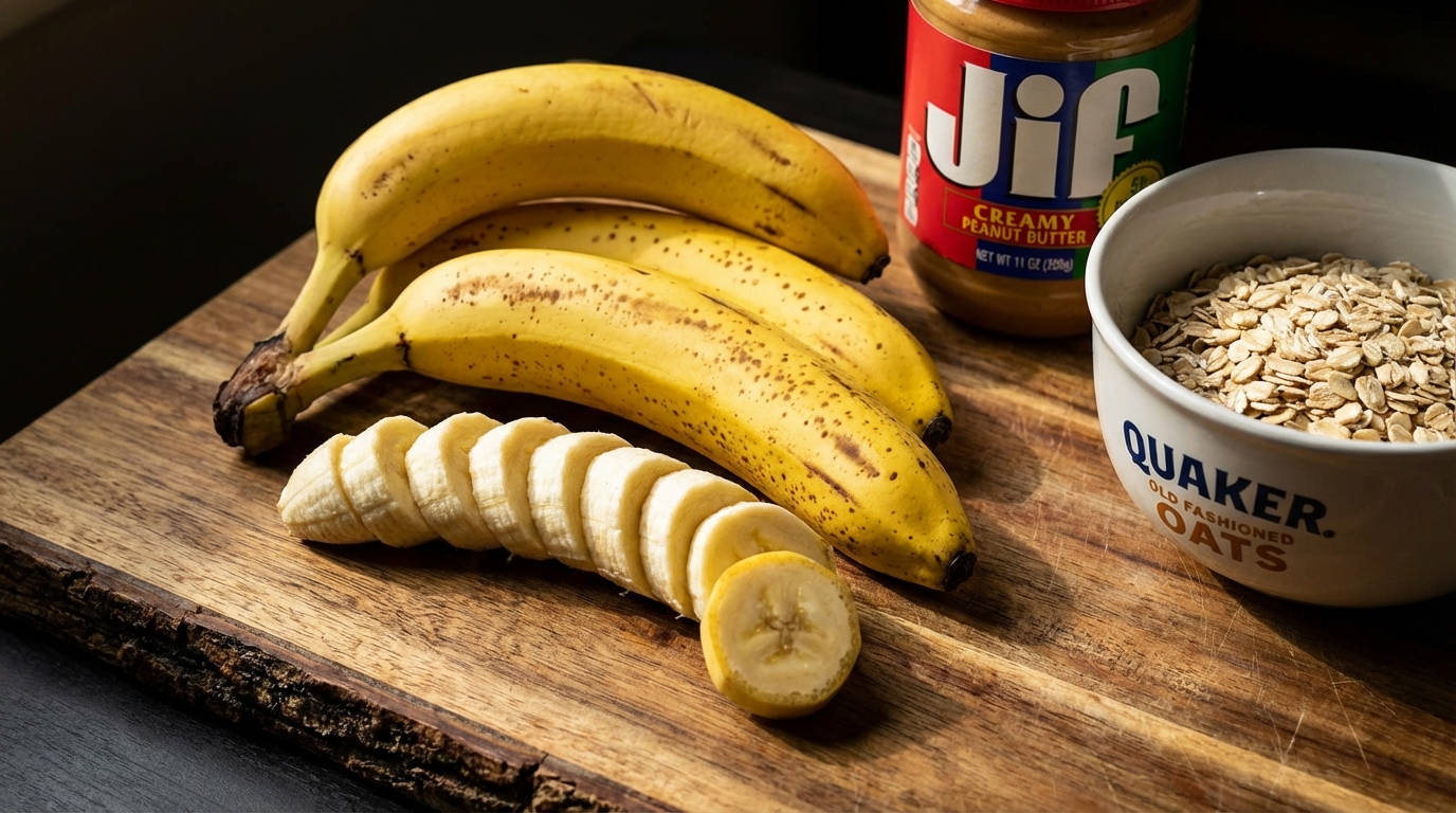 découvrez les bienfaits insoupçonnés de la banane pour la santé et comment ce fruit délicieux peut améliorer votre bien-être au quotidien.