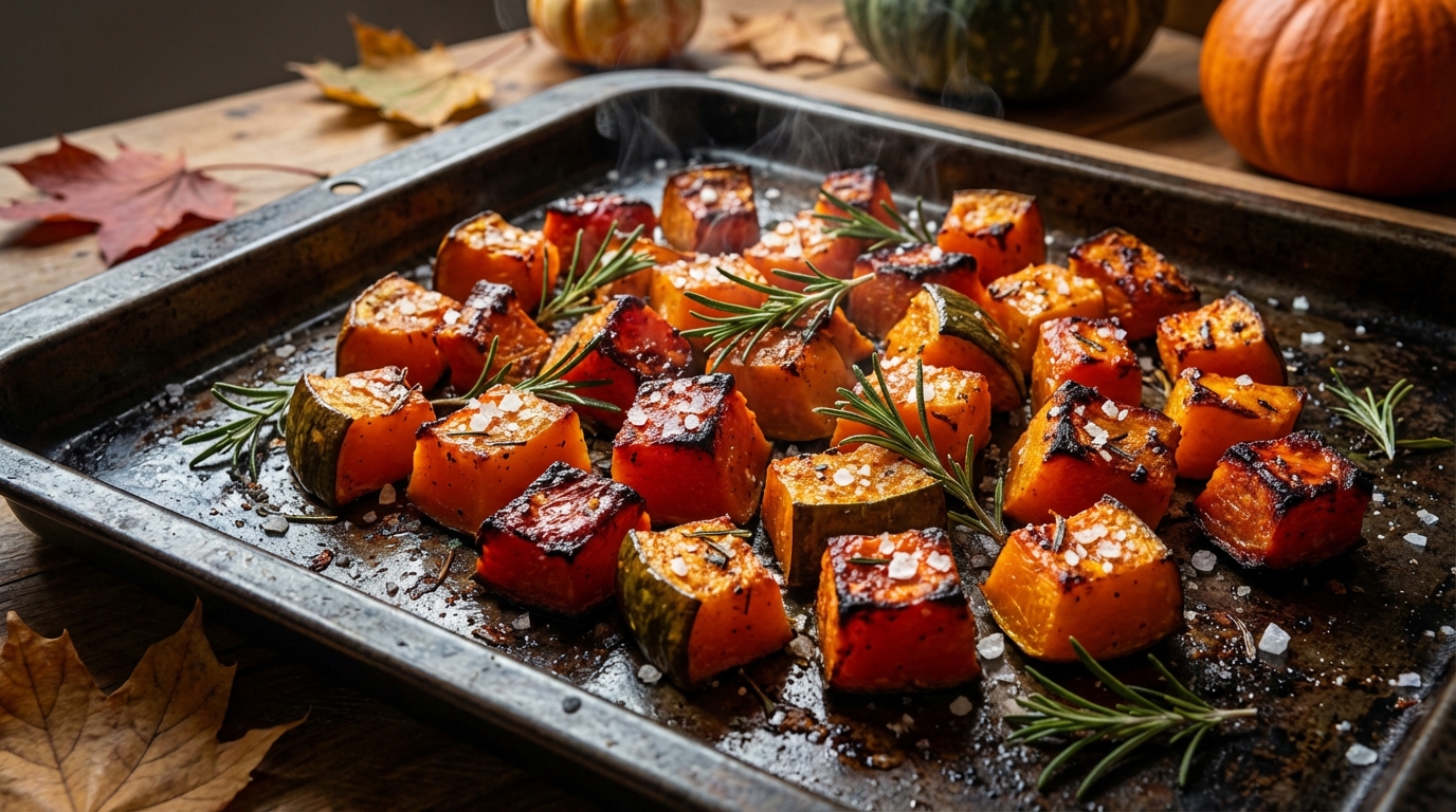 découvrez tout sur le potimarron : ses bienfaits pour la santé et des recettes faciles à réaliser pour savourer ce légume délicieux.