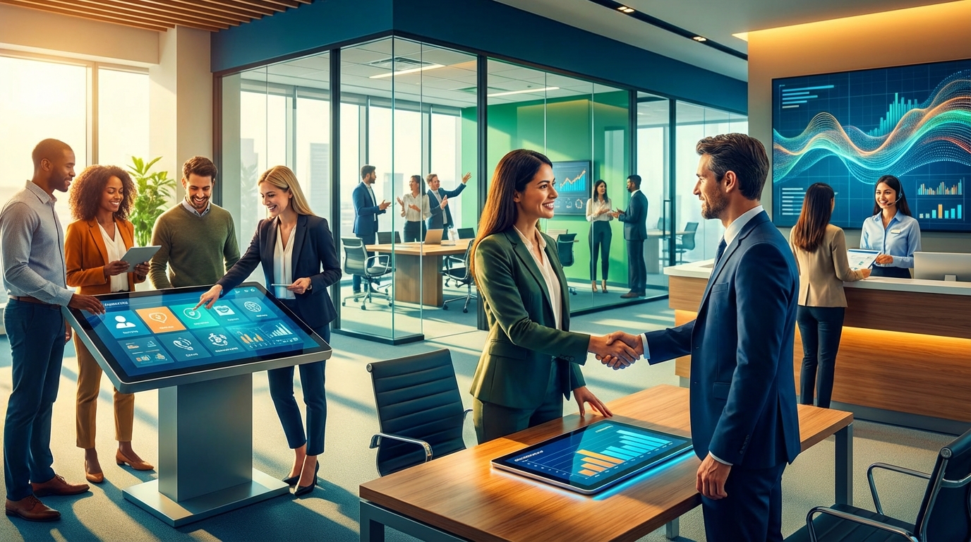 découvrez tout sur conforma et ses services pour faire le meilleur choix adapté à vos besoins.