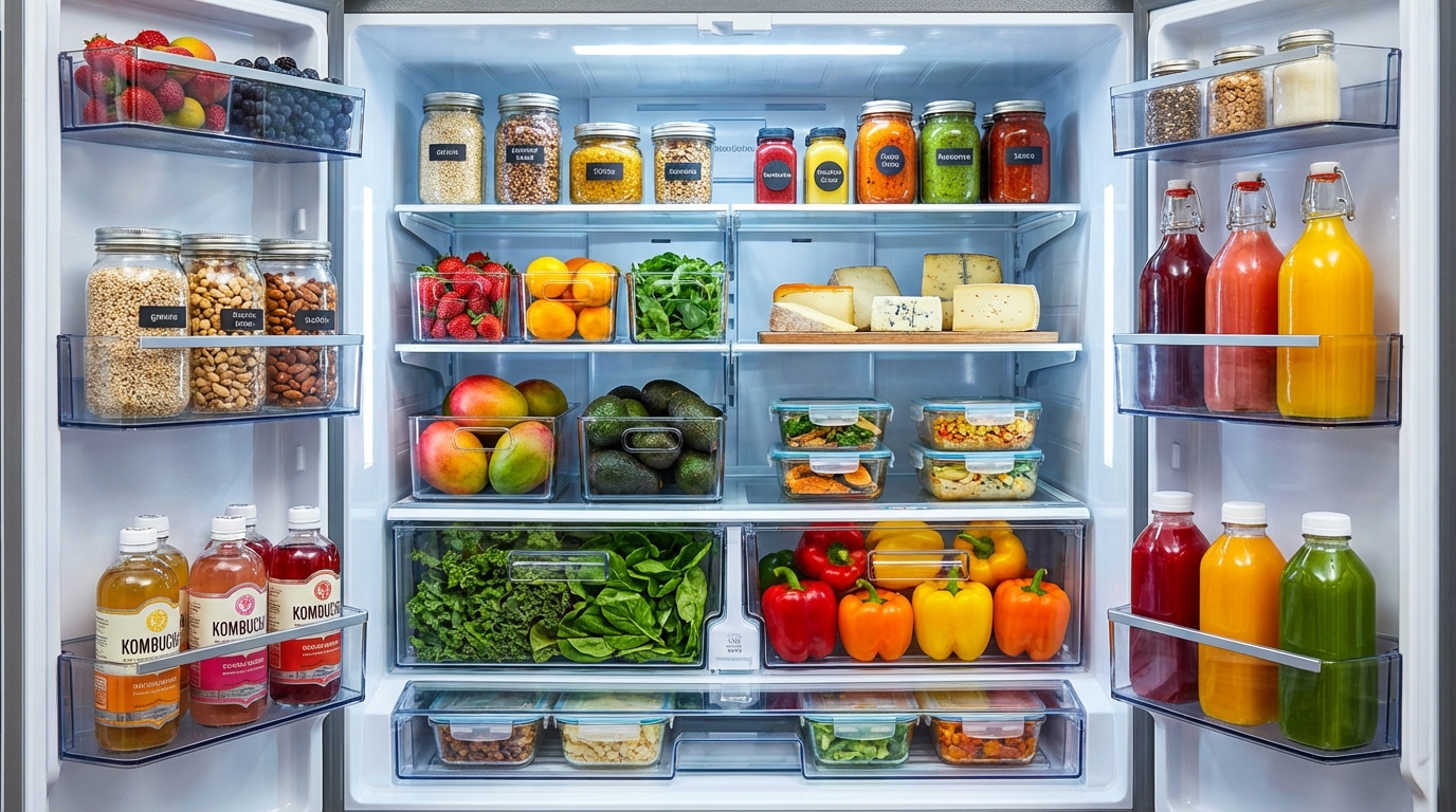 découvrez tout sur conforma et ses services pour faire un choix éclairé et adapté à vos besoins.