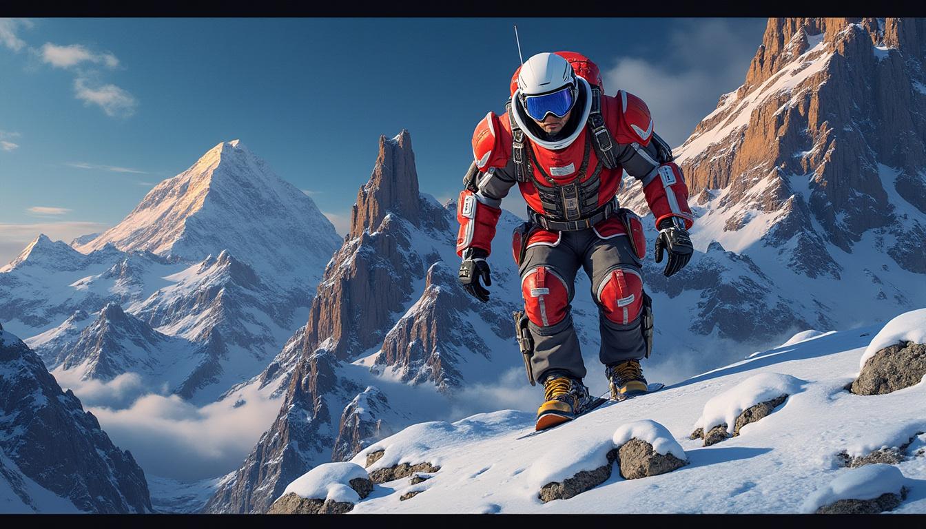 découvrez tout sur le souvlaki : son histoire fascinante, des recettes authentiques et des astuces pour le préparer parfaitement chez vous.