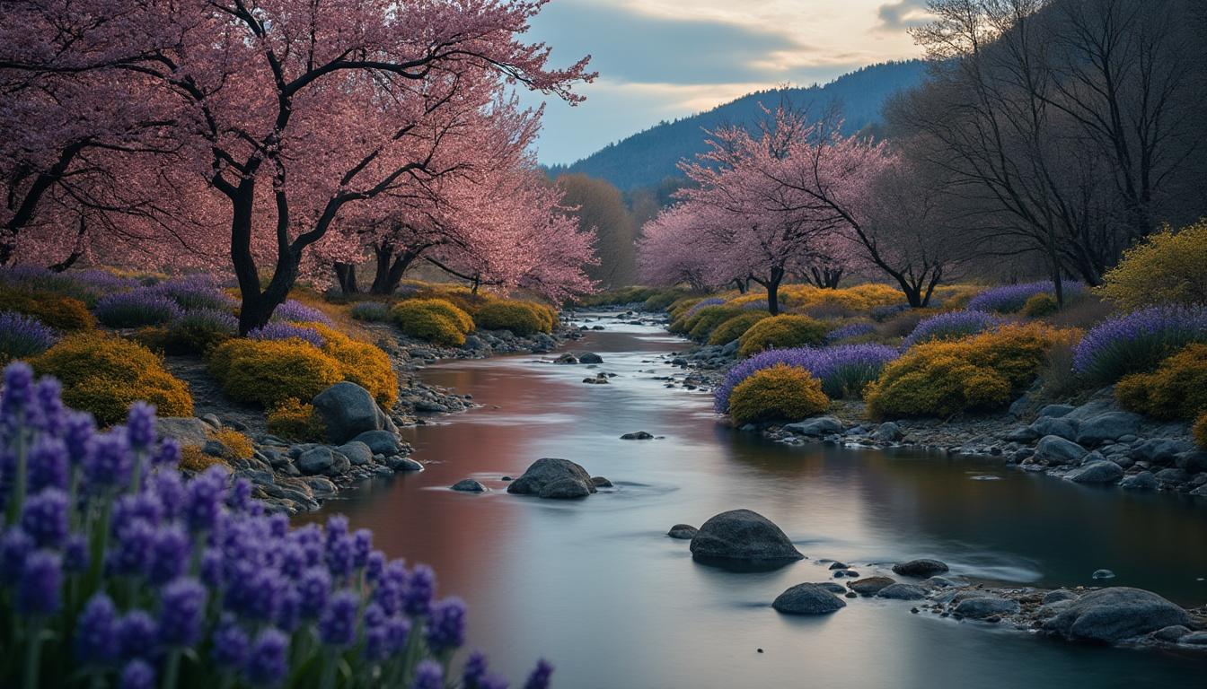 découvrez comment préparer un houmous parfait et crémeux avec votre thermomix grâce à notre recette simple et rapide.