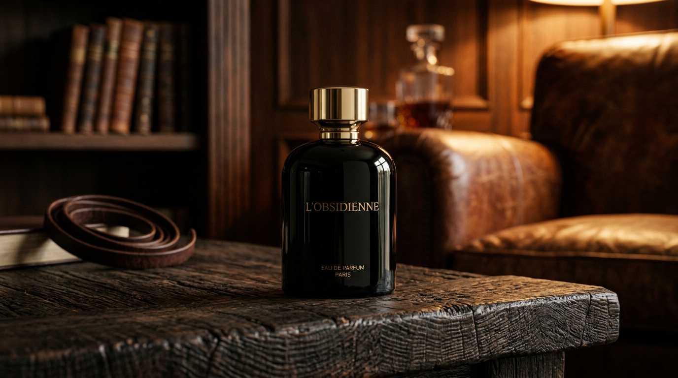 explorez les caractéristiques uniques du parfum vaillant et découvrez ses bienfaits pour une expérience olfactive exceptionnelle.