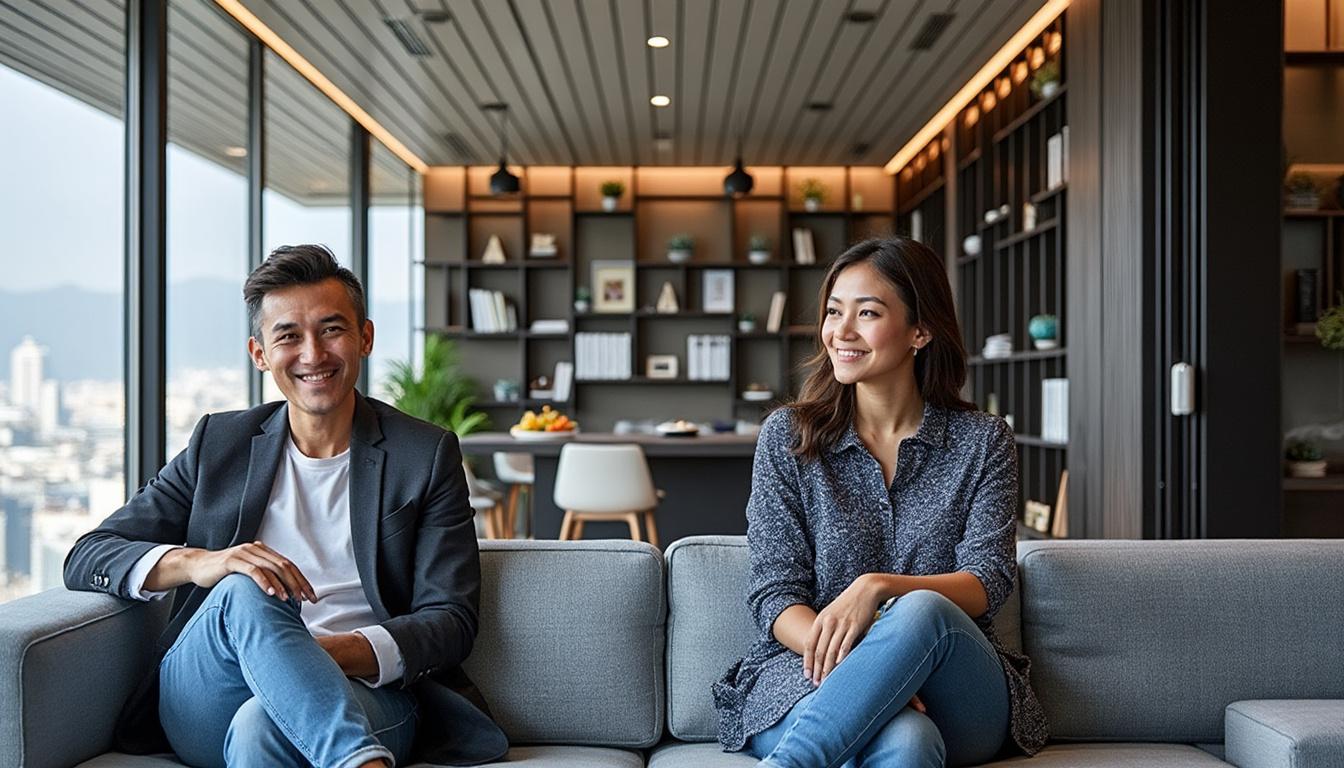 découvrez des idées simples et gourmandes pour utiliser vos blancs d'œufs. recettes faciles à tester pour éviter le gaspillage et régaler toute la famille.